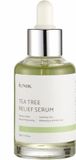 iUNIK Tea Tree Relief Serum 50 ml