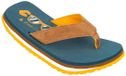 Cool Shoe Corp. Original Heren Teenslipper Enamel 47/48 EU