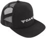 CAMP Promo Hat Logo