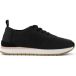 Toms Schoenen dames Resident Plus Lace Up