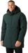 Helly Hansen Urb Pro Ht Down Jas Groen XL Man