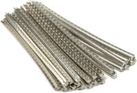 DUNLOP - Bandstaafjes 6190C2 Fretwire Bulk 900g