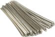 DUNLOP - Bandstaafjes 6190C2 Fretwire Bulk 900g