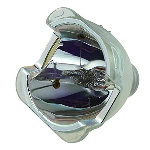 KBREE 9E.0CG03.001 Projectorlamp voor BenQ SP870 Projectoren