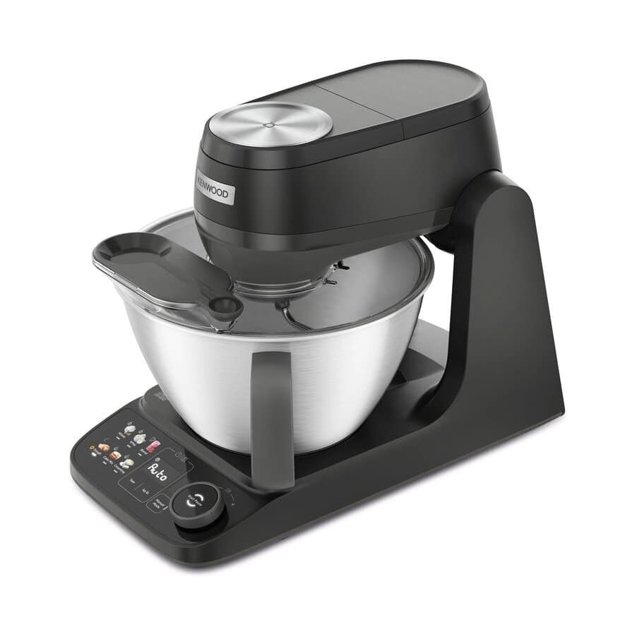 Kenwood KHC40.050BK