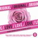 Original Emi Gold Original Love