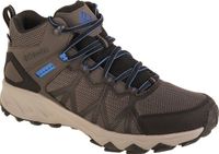 Columbia PeakFreak™ II Grey Wandelschoenen Heren Maat 42.5