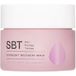 SBT Sensitive Overnight Recovery Mask Masque visage