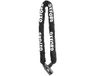 Oxford Kettingslot GP 10 - Noir - 9,5 mm x 1,2 m - ART4