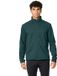 Vaude Wintry V Jacket Green M Men