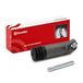 Brembo E 83 006 cilinder, koppeling