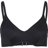 Firefly Dames Moni Bikini