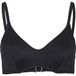 Firefly Dames Moni Bikini