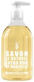 Savon Le Naturel Extra Pur de Marseille 500 ml