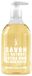 Savon Le Naturel Extra Pur de Marseille 500 ml