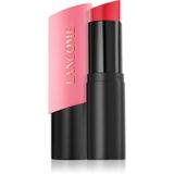Lancôme Teint Idole Ultra Wear Shape Stick