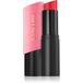 Lancôme Teint Idole Ultra Wear Shape Stick