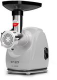 SMAPP 489.8 Vleesmolen Grafiet 2000W
