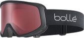 Bolle Bedrock lunettes de ski | Noir | Catégorie 2