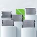 Valeo Radiateur 701140 | Compatibel met: HYUNDAI TUCSON, KIA SPORTAGE IV
