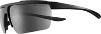 Nike Vision Windshield Zonnebril Zwart Black/CAT 3