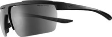 Nike Vision Windshield Zonnebril Zwart Black/CAT 3
