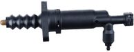 SACHS 6283605014 Récepteur, embrayage d'origine