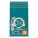 Purina One Bifensis - Alimentation Chat - Poulet - 9,75kg