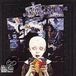 Chopped, Icecat Chopped Screwed Live & Unglued + DVD
