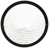 LED C4 Accessorio Match 3 Medium Negro