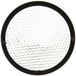 LED C4 Accessorio Match 3 Medium Negro