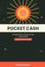 Pocket Cash: A Simple Path to Digital Income in Retirement