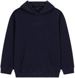 Guess Oversized sweater voor kinderen Active Top