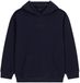 Guess Oversized sweater voor kinderen Active Top