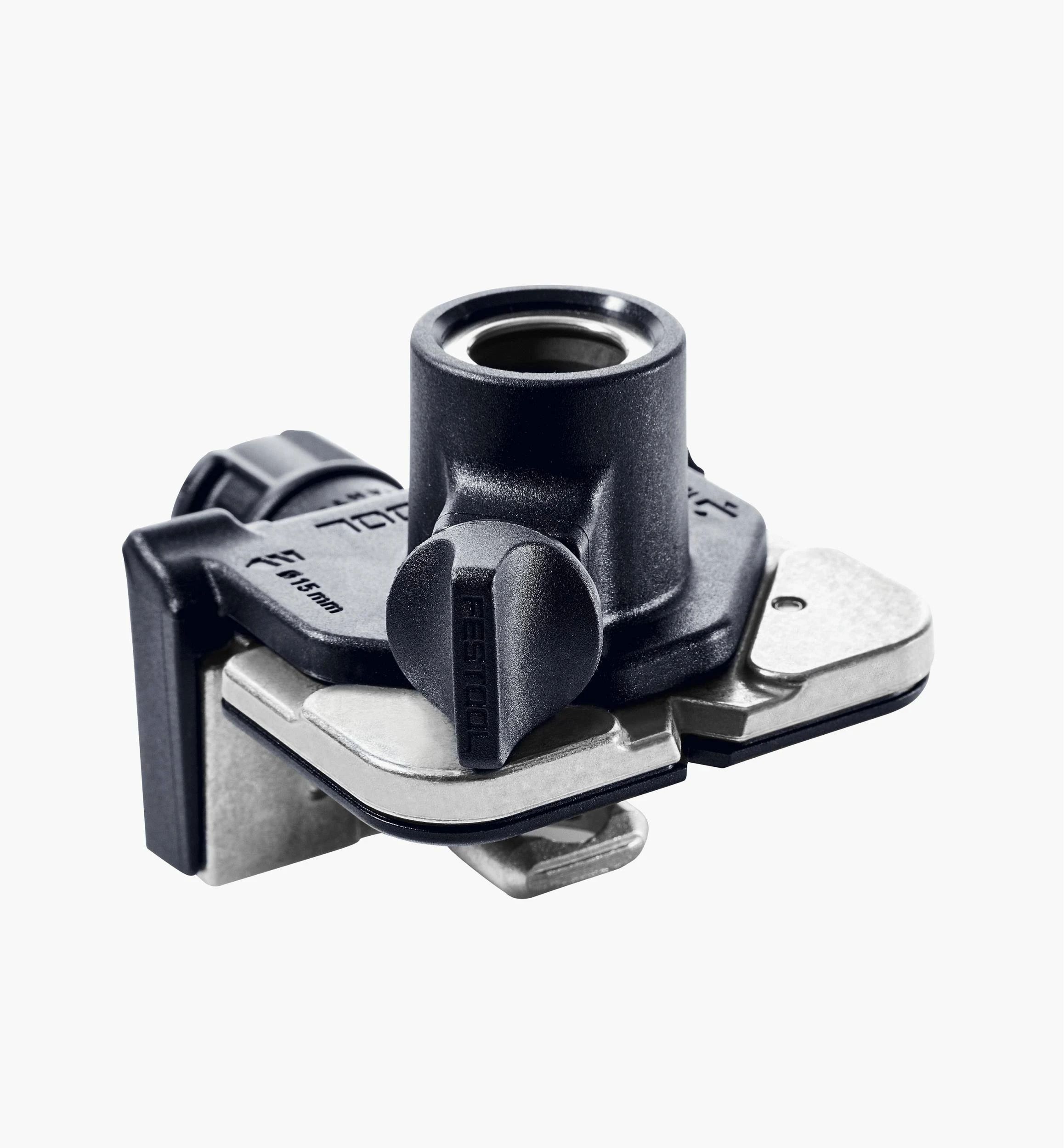 Festool Boorsjabloon BS-KV D15 - 203164