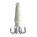 Sele Jig pour poulpe 75g