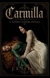 Carmilla: Libri GmbH Carmilla Paperback