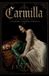 Carmilla: Libri GmbH Carmilla Paperback