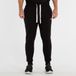 Softee Broek Detroit volwassen Gris Claro - S