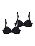 Triumph Bügel-BH Body Make-Up Essentials