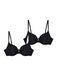 Triumph Bügel-BH Body Make-Up Essentials