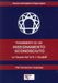 Frammenti Gurdjieff Frammenti di un insegnamento sconosciuto. La «quarta via»