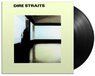 Dire Straits - Dire Straits (180gr+Download)