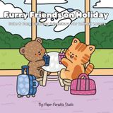 Furry Friends on Holiday