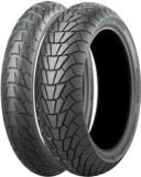 Bridgestone AX41SR Adventurecross Scrambler 180/80-14