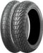 Bridgestone AX41SR Adventurecross Scrambler 180/80-14