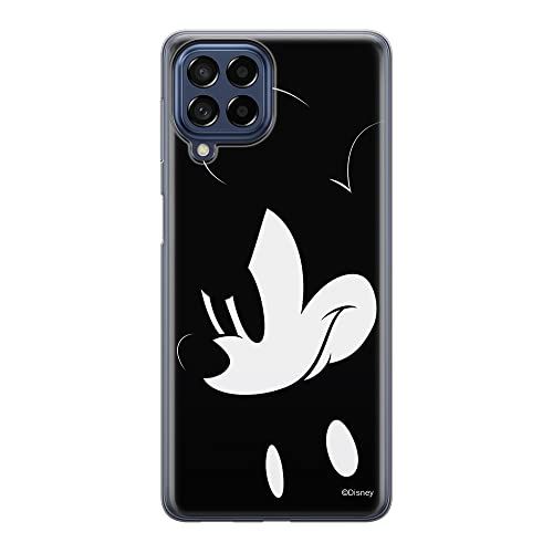 ERT GROUP - Samsung M53 5G - Mickey 029 - Phone Case