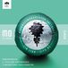 Brilliant Classics Berlin Classics Ziyu He, Mozarteumorchester Salzburg & Lin Liao - Henze: Konzertmusik, Il Vitalino Raddoppiato, 3 Mozartsche Orgelsonaten (CD)