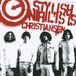 Sonic Rendezvous Christiansen - Stylish Nihilists (CD)