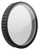 Wigento filtre UV, protecteur d'objectif pour DJI Osmo Action 6, accessoire pour vlog